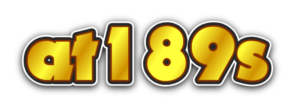 at189s.net-logo